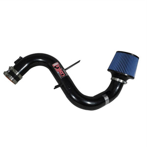 303.15 Injen Cold Air Intake Toyota Celica GT 1.8L (00-04) Polished / Black - Redline360