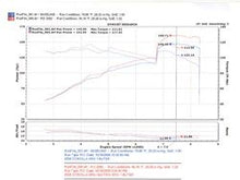 Load image into Gallery viewer, Injen Cold Air Intake Toyota Corolla XRS 1.8L (05-06) Polished or Black Finish - Polished Alternate Image