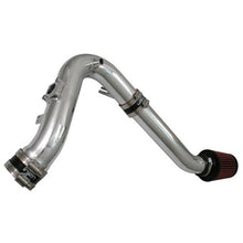 Load image into Gallery viewer, Injen Cold Air Intake Toyota Corolla XRS 1.8L (05-06) Polished or Black Finish - Polished Alternate Image