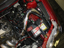 Load image into Gallery viewer, 305.77 Injen Cold Air Intake Pontiac Vibe GT 1.8L (04-06) Polished / Black - Redline360 Alternate Image