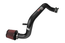 Load image into Gallery viewer, 269.17 Injen Cold Air Intake Mazda 6 2.3L (03-08) Polished / Black - Redline360 Alternate Image