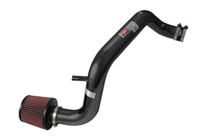 269.17 Injen Cold Air Intake Mazda 6 2.3L (03-08) Polished / Black - Redline360