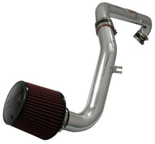 Load image into Gallery viewer, 269.17 Injen Cold Air Intake Mazda 6 2.3L (03-08) Polished / Black - Redline360 Alternate Image