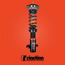 Load image into Gallery viewer, 993.00 Riaction Coilovers Subaru Forester (2003-2007) RIA-02WRXSS - Redline360 Alternate Image