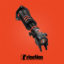 Load image into Gallery viewer, Riaction Coilovers Subaru WRX (2002-2007) SB-003-LT - Default Title Alternate Image
