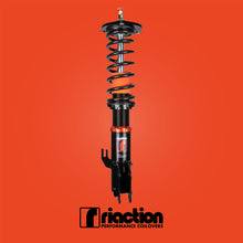 Load image into Gallery viewer, Riaction Coilovers Subaru WRX (2002-2007) SB-003-LT - Default Title Alternate Image