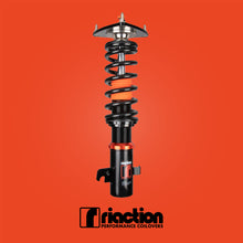 Load image into Gallery viewer, 993.00 Riaction Coilovers Subaru WRX STi (2008-2014) RIA-08STISS - Redline360 Alternate Image