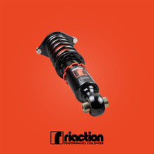 Load image into Gallery viewer, 993.00 Riaction Coilovers Subaru WRX STi (2008-2014) RIA-08STISS - Redline360 Alternate Image