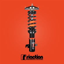 Load image into Gallery viewer, 993.00 Riaction Coilovers Subaru Forester SH (08-13) SJ (14-19) RIA-08WRXSS - Redline360 Alternate Image