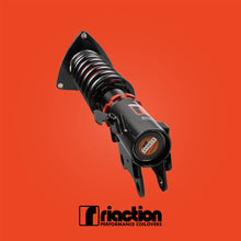 Load image into Gallery viewer, 993.00 Riaction Coilovers Subaru XV CrossTrek (2017-2019) RIA-08WRXSS - Redline360 Alternate Image