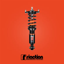 Load image into Gallery viewer, 993.00 Riaction Coilovers Subaru XV CrossTrek (2017-2019) RIA-08WRXSS - Redline360 Alternate Image