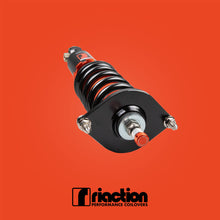 Load image into Gallery viewer, 993.00 Riaction Coilovers Subaru XV CrossTrek (2017-2019) RIA-08WRXSS - Redline360 Alternate Image