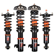 Load image into Gallery viewer, 993.00 Riaction Coilovers Subaru XV CrossTrek (2017-2019) RIA-08WRXSS - Redline360 Alternate Image