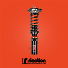 Load image into Gallery viewer, Riaction Coilovers Toyota MR2 AW11 (1986-1989) w/ Front Camber Plates - Default Title Alternate Image