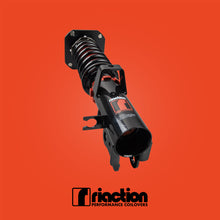 Load image into Gallery viewer, Riaction Coilovers Toyota MR2 AW11 (1986-1989) w/ Front Camber Plates - Default Title Alternate Image