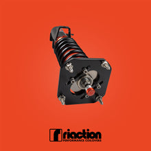Load image into Gallery viewer, Riaction Coilovers Toyota MR2 AW11 (1986-1989) w/ Front Camber Plates - Default Title Alternate Image