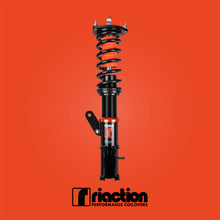 Load image into Gallery viewer, Riaction Coilovers Toyota MR2 AW11 (1986-1989) w/ Front Camber Plates - Default Title Alternate Image