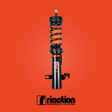Load image into Gallery viewer, Riaction Coilovers Chevy Camaro Coupe (2010-2015) GT-1 32 Way Adjustable - Default Title Alternate Image