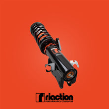 Load image into Gallery viewer, Riaction Coilovers Chevy Camaro Coupe (2010-2015) GT-1 32 Way Adjustable - Default Title Alternate Image
