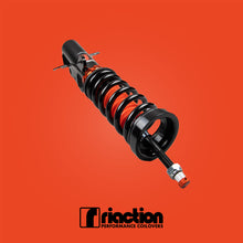 Load image into Gallery viewer, Riaction Coilovers Chevy Camaro Coupe (2010-2015) GT-1 32 Way Adjustable - Default Title Alternate Image