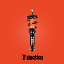 Load image into Gallery viewer, Riaction Coilovers Chevy Camaro Coupe (2010-2015) GT-1 32 Way Adjustable - Default Title Alternate Image