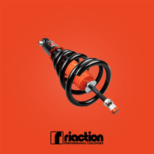 Load image into Gallery viewer, Riaction Coilovers Chevy Camaro Coupe (2010-2015) GT-1 32 Way Adjustable - Default Title Alternate Image