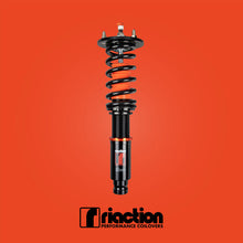 Load image into Gallery viewer, Riaction Coilovers Acura TL (1999-2003) 32 Way Adjustable GT-1 Series Alternate Image