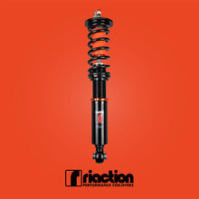 Load image into Gallery viewer, Riaction Coilovers Honda Accord (1998-2002) 32 Way Adjustable GT-1 Series Alternate Image