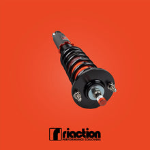 Load image into Gallery viewer, Riaction Coilovers Acura TL (1999-2003) 32 Way Adjustable GT-1 Series Alternate Image