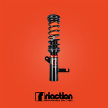 Load image into Gallery viewer, 993.00 Riaction Coilovers Chevy Cruze (2009-2015) 32 Way Adjustable - Redline360 Alternate Image