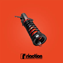 Load image into Gallery viewer, 993.00 Riaction Coilovers Chevy Cruze (2009-2015) 32 Way Adjustable - Redline360 Alternate Image