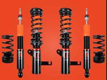 Load image into Gallery viewer, 993.00 Riaction Coilovers Chevy Cruze (2009-2015) 32 Way Adjustable - Redline360 Alternate Image