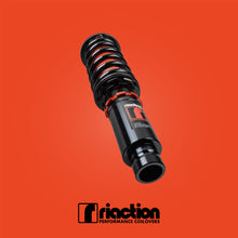 Load image into Gallery viewer, 993.00 Riaction Coilovers Honda CRV (1998-2001) RIA-CRVG1SS - Redline360 Alternate Image