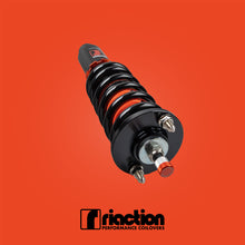 Load image into Gallery viewer, 993.00 Riaction Coilovers Honda CRV (1998-2001) RIA-CRVG1SS - Redline360 Alternate Image