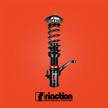 Load image into Gallery viewer, Riaction Coilovers Honda CRV (2002-2006) w/ Front Camber Plates - Default Title Alternate Image