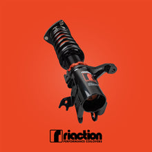 Load image into Gallery viewer, Riaction Coilovers Honda CRV (2002-2006) w/ Front Camber Plates - Default Title Alternate Image