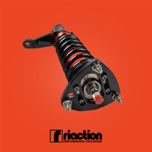 Load image into Gallery viewer, Riaction Coilovers Honda CRV (2002-2006) w/ Front Camber Plates - Default Title Alternate Image