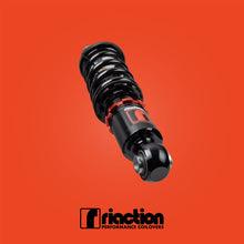 Load image into Gallery viewer, Riaction Coilovers Honda CRV (2002-2006) w/ Front Camber Plates - Default Title Alternate Image