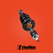 Load image into Gallery viewer, Riaction Coilovers Honda CRV (2002-2006) w/ Front Camber Plates - Default Title Alternate Image