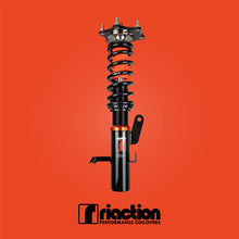 Load image into Gallery viewer, Riaction Coilovers Honda CRV (2007-2011) HA-026 - Default Title Alternate Image