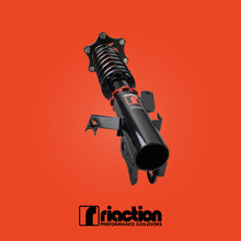Load image into Gallery viewer, Riaction Coilovers Honda CRV (2007-2011) HA-026 - Default Title Alternate Image