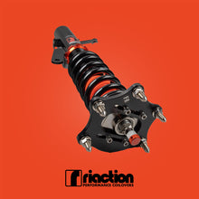 Load image into Gallery viewer, Riaction Coilovers Honda CRV (2007-2011) HA-026 - Default Title Alternate Image