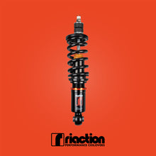 Load image into Gallery viewer, Riaction Coilovers Honda CRV (2007-2011) HA-026 - Default Title Alternate Image
