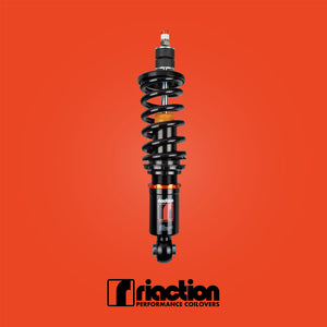 Riaction Coilovers Honda CRV (2007-2011) HA-026