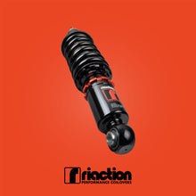 Load image into Gallery viewer, Riaction Coilovers Honda CRV (2007-2011) HA-026 - Default Title Alternate Image