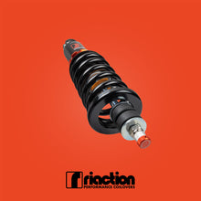 Load image into Gallery viewer, Riaction Coilovers Honda CRV (2007-2011) HA-026 - Default Title Alternate Image
