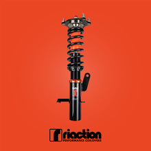 Load image into Gallery viewer, Riaction Coilovers Honda CRV (2012-2016) w/ Front Camber Plates - Default Title Alternate Image