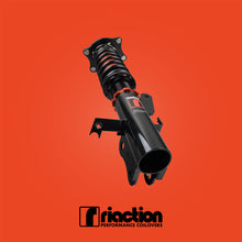 Load image into Gallery viewer, Riaction Coilovers Honda CRV (2012-2016) w/ Front Camber Plates - Default Title Alternate Image
