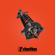Load image into Gallery viewer, Riaction Coilovers Honda CRV (2012-2016) w/ Front Camber Plates - Default Title Alternate Image