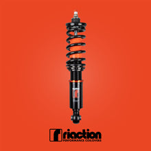 Load image into Gallery viewer, Riaction Coilovers Honda CRV (2012-2016) w/ Front Camber Plates - Default Title Alternate Image